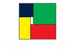 Logo SRC